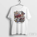 Premium Ole Miss Sec Gameday It Just M Eans More Ornaments T Shirts