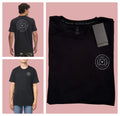 Under Armour Mens Project Rock Wire Short Sleeve T-Shirt Sz S/M/L/XL/2XL New