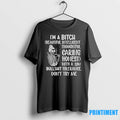 Skeleton Ive Got Your Back Halloween Tshirts Sweater