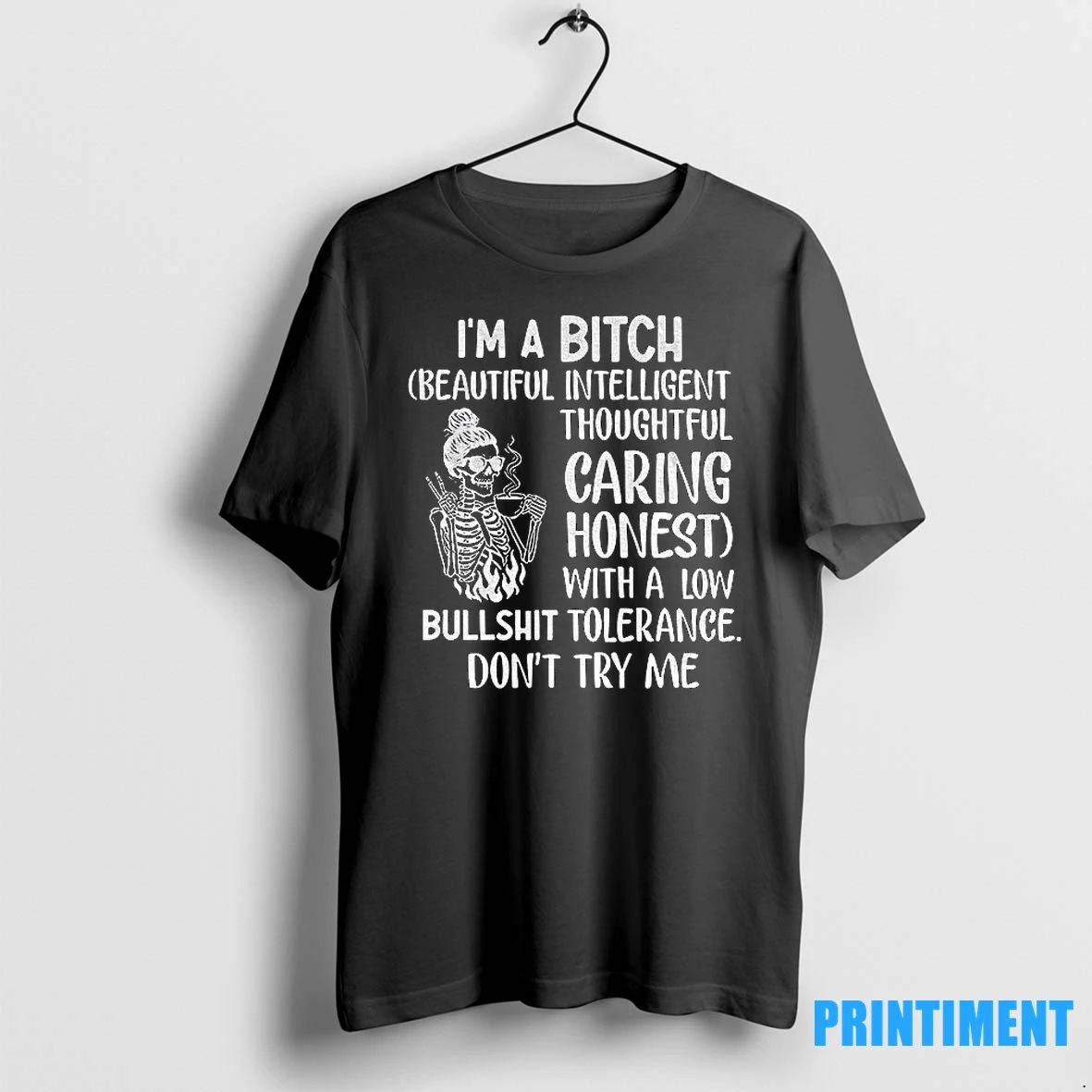 Skeleton Ive Got Your Back Halloween Tshirts Sweater