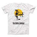 The Endless Summer 1966 Surf Documentary T-Shirt