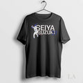 Original Cubs Seiya Suzuki 27