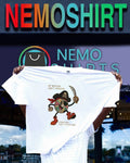 If Buying Isn’t Owning Pirating Isn’t Stealing Retro Pirate CD shirt