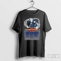 Classic Babe Haven Oct Nov Dec 2025 Tour Long Sleve T Shirts
