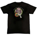 Vintage 1978 Emerson Lake and Palmer Works Tour Mens T-Shirt S M L XL 2 3 4 XL