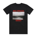 Bruce Springsteen Nebraska Vintage T-Shirt