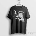 Premium Fuentes Wanghaf T Shirts