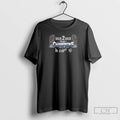 Premium Los Angeles Dodgers X World Series Back 2 Back 2025 T Shirts