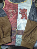 Various Nerd / Pop Culture  themed Hoodie