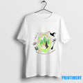 Coquette Bow Wicked Change For Good Changed For Good Tshirts Sweater