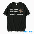 Tate Mcrae Run For The Hills Tshirts Sweater