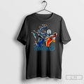Classic The Fantastic Four The Fentastic Four Parody T Shirts