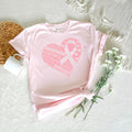 Cancer Survivor T-Shirt