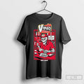Classic Video Sanctum We Restock Nightly Also Available In Betamax Skeleton Graphic