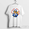 Premium Sho Sho Sho Shohei Ohtani Los Angeles Dodgers Mlb Merry Christmas 2025 T Shirts