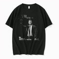 Fight Charlie In Memory Of Charlie Kirk 1993 2025 Tshirts Sweater