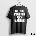 Original Pain Relief Powered Fuck Machine 1
