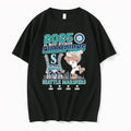 Mariner Moose Al West Champions Seattle Mariner Tshirts Sweater