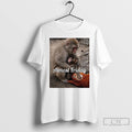 Classic Punch The Monkey Bodyguard Almost Friday