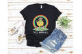 Y'all Means All T-Shirt