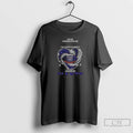 Premium Best Never Underestimate A Woman Who Understands Football And Loves New York Giants Style