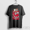 Premium Video Sanctum We Restock Nightly Also Available In Betamax Skeleton Graphic T Shirts