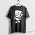 Premium Bill Croskey Merritt Ceramic Ceramic And Classic Dad Cap T Shirts