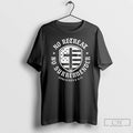 Classic No Retreat No Surrender Ephesians 6 6 13 T Shirts