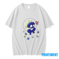 Signsbuzz Tpot 20 Anniversary Tshirts Sweater
