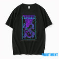 Lucybell Movistar Arena 09 10 2025 Tshirts Sweater