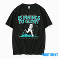 15 Innings To Glory Jorge Polanco Tshirts Sweater