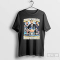 Premium Zohran Mamdani Mayor Of New York City 90s Bootleg T Shirts