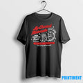My Chemical Romance Live Music And Executions Tshirts Sweater