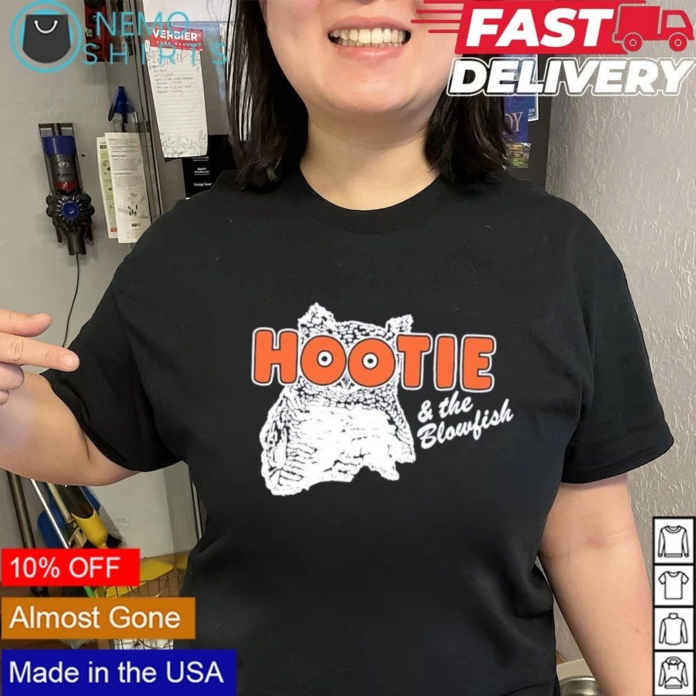Hootie & the Blowfish Darius Rucker 90s Rock shirt