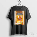 Classic Heres Gritty Philadelphia Hockey T Shirts