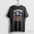 Classic Los Angeles Dodgers 2025 World Series Championship Dreaming