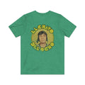 El Chavo Del Ocho 1972 Vintage Men's T-Shirt