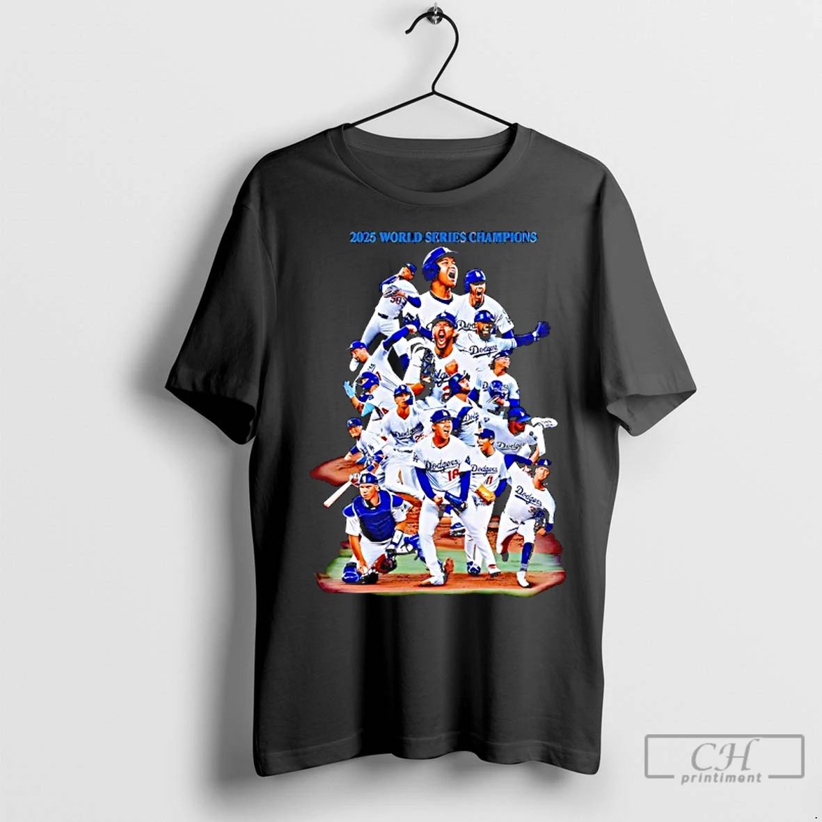 Premium Yoshinobu Yamamoto Goat Los Angeles Dodger World Series