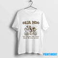 Deja Moo The Feeling That Youve Heard This Bull Before Tshirts Sweater