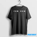Fem Dom Kinky Kink Submissive Tshirts Sweater