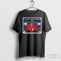 Premium T1 Faker League Of Legends Champion League Of Legends Worlds 2025 T Shirts
