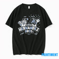 Super Hernandez Bros Kike Hernandez And Teoscar Hernandez T Tshirts Sweater