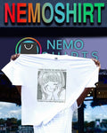 Cardcaptor Sakura Omg You’re So Resilient it was either that or perish shirt