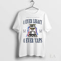 Original Vancouver Whitecaps Fc 4 Ever Legacy 2025 4 Ever Caps Cup Ladies