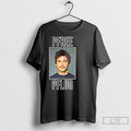 Classic Logan Lerman Only Murders In The Building Jay Pfree Pflug