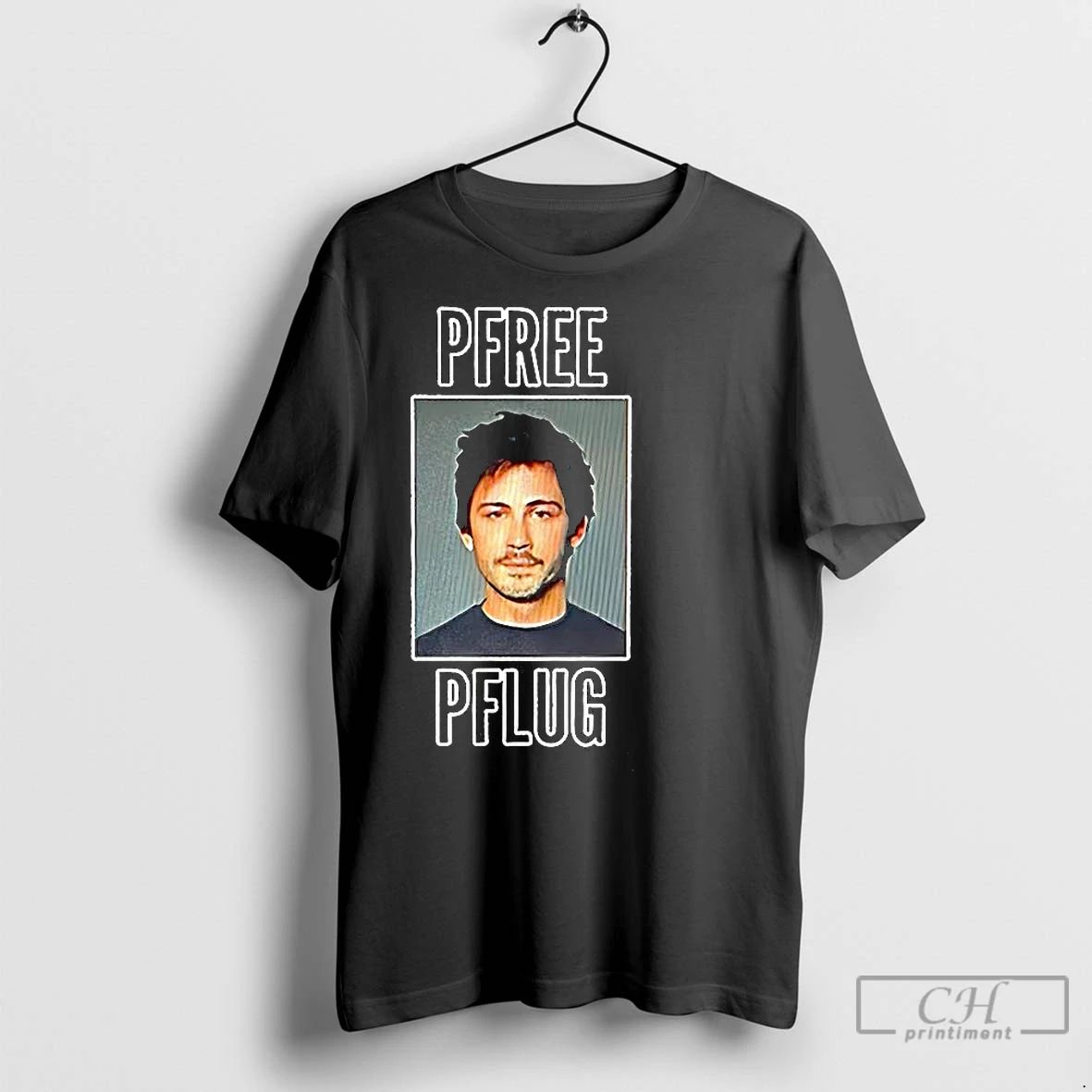 Classic Logan Lerman Only Murders In The Building Jay Pfree Pflug