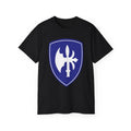 Classic - SSI - 65th Infantry Division X 300
