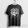 Classic Hang In There Kkk T Shirts