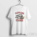 Classic 1ik2monl Cleveland Steamer An Unforgettable Experience
