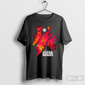 Classic Stephen Kings Silver Bullet T Shirts Hoodie Longsleeve